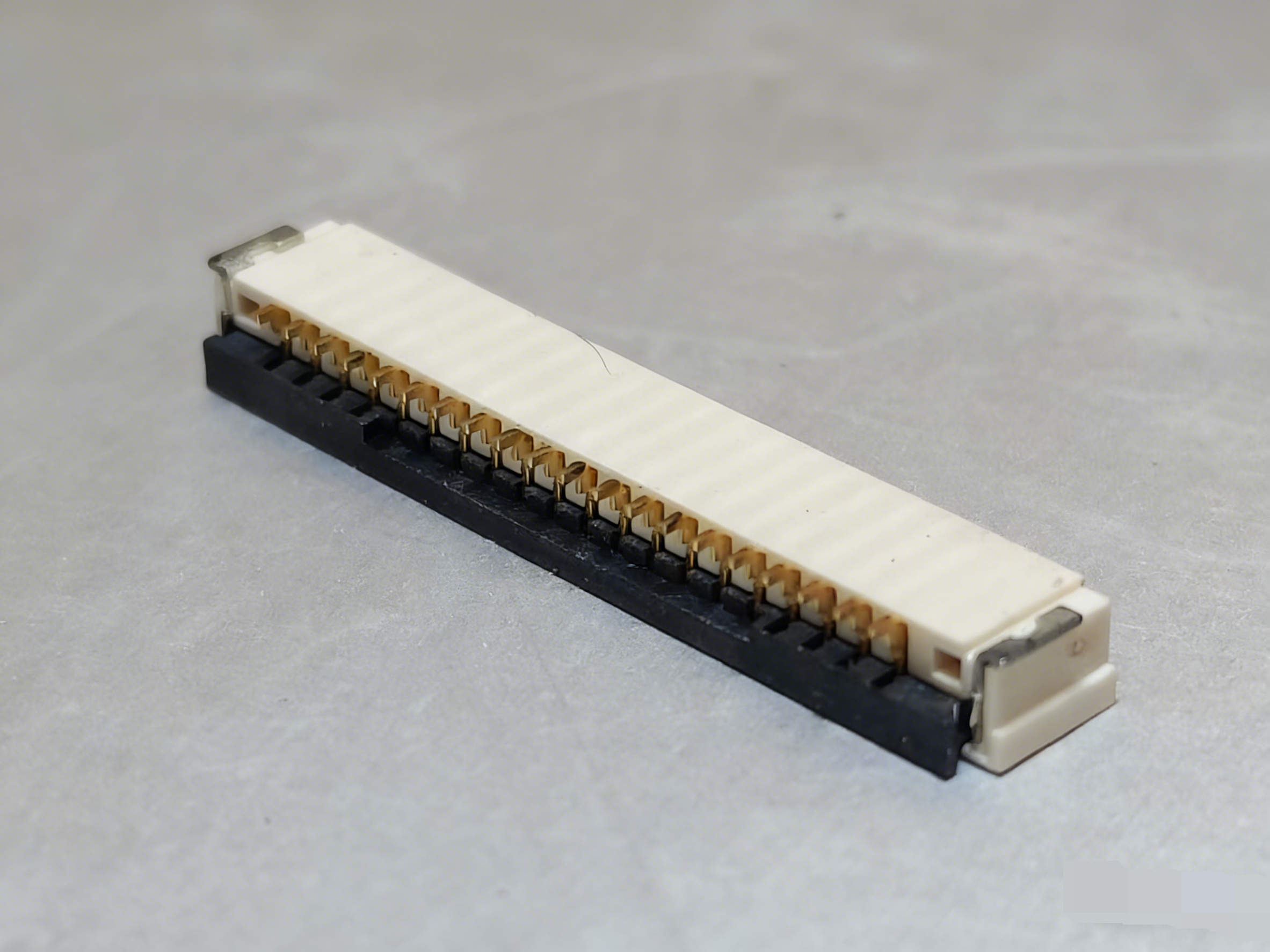 1027-前插后掀系列